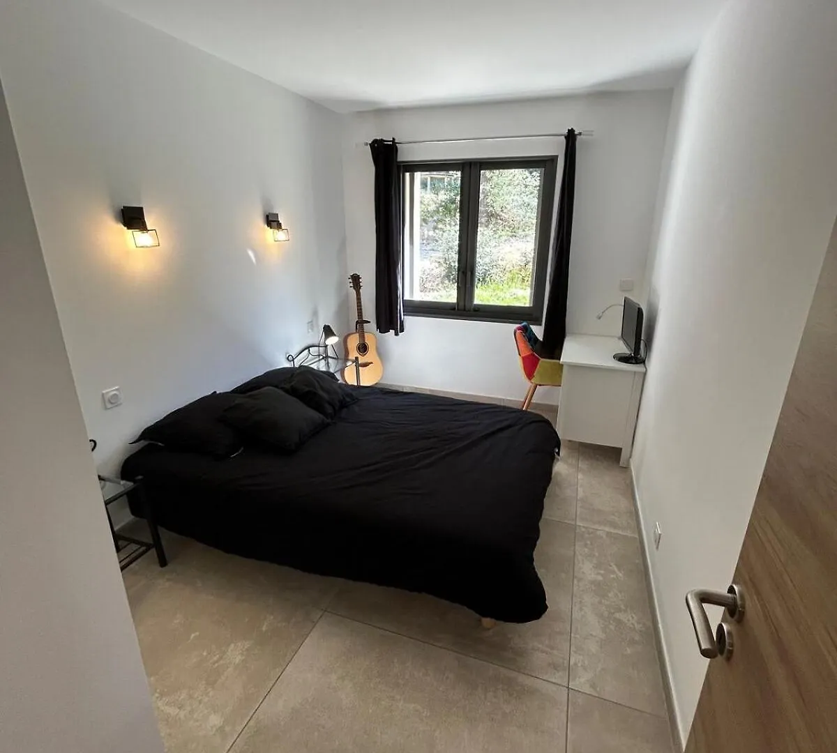 Charmante Maison Avec Piscine Et Grand Jardin L'Isle-sur-la-Sorgue Holiday home