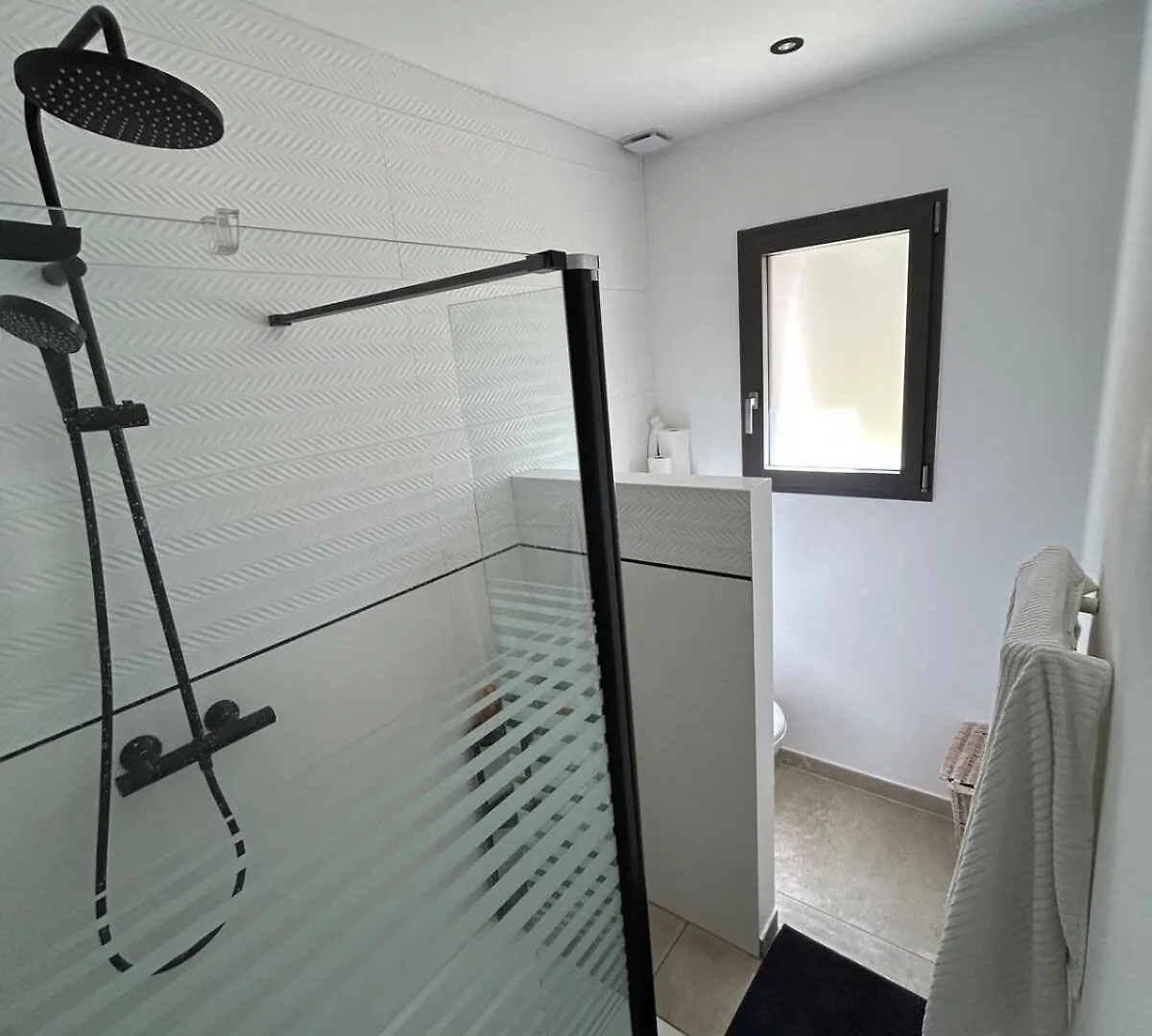 Charmante Maison Avec Piscine Et Grand Jardin L'Isle-sur-la-Sorgue Holiday home