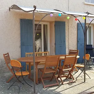 Curcumas LʼIsle-sur-la-Sorgue